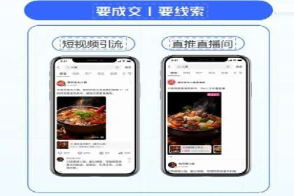 某某sem代运营公司如何帮助企业提升广告ROI