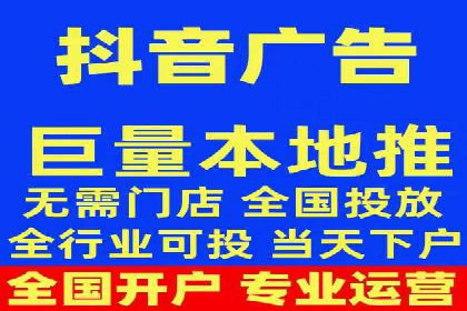 某餐饮企业采用充值返点策略的成效与反思